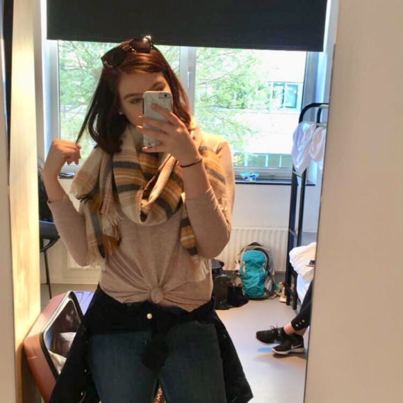 laurenfazekas2